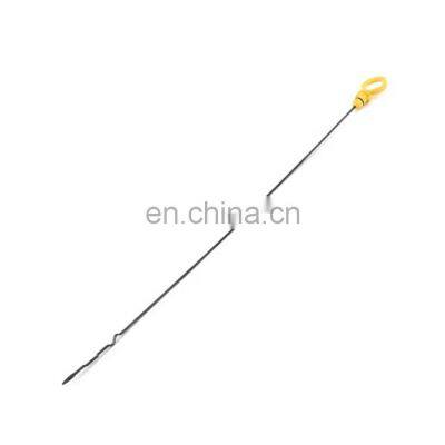 Hot Sale Engine Oil Dipstick OEM 07K115611G