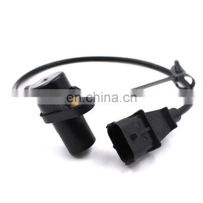 Cam Camshaft Crankshaft Position Sensor OEM 39180-2A200 Fit for ACCENT III AVEGA III photo-2
