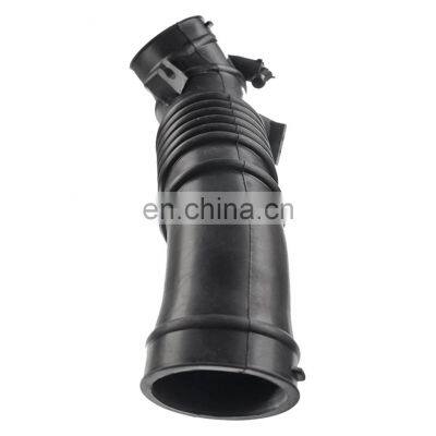 Engine Intake Hose Tube OEM FP4713220A for Mazda Protege 1999-2003 1.8L 2.0L photo-4