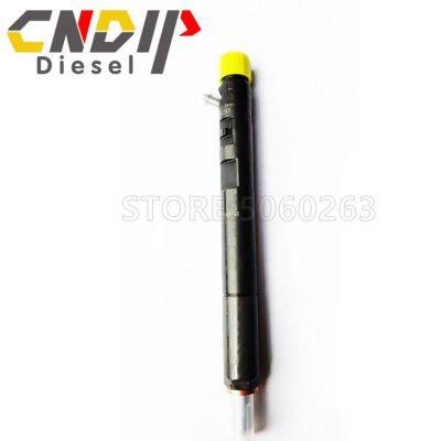 CN Diesel Common rail injector EJBR01901Z for Hyundai KIA 33800-4X500