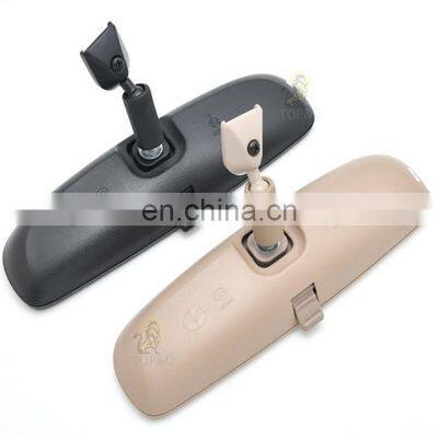 Great Wall Hover CUV H3 Wingle 3 5 Car Rearview Mirror Interior Mirror Rear View Mirror 8201100-K00 photo-5