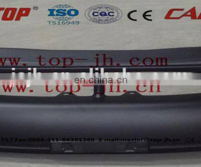 FRONT BUMPER FOR CIELO'96/NEXIA'96/P961697621/AUTO PARTS