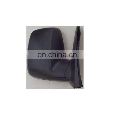 JH03-BGO03-013,SIDE MIRROR /FOR BONGO 2003/AUTOTOP/JIAHONG/CARVAL/OEM:87610-4E200 87620-4E200