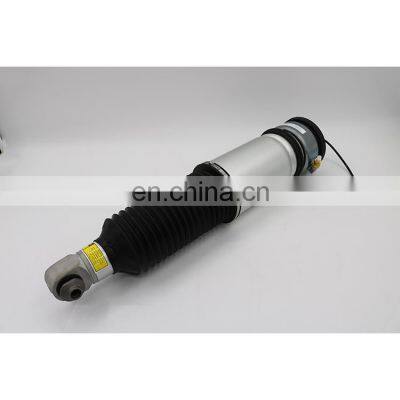 Air Suspension Shock Absorber for BMW 7er E65 E66 With EDC 2001-2008 Rear Right 37126785535 37106778797 37126758579 photo-3
