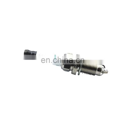 hot sell spark plug iridium for  WISH MPV