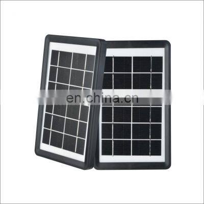 Hot sale cheap price mono solar panels with solar cells