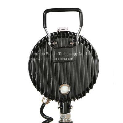 PLT665 Pulaite Explosion-proof Work Light photo-4