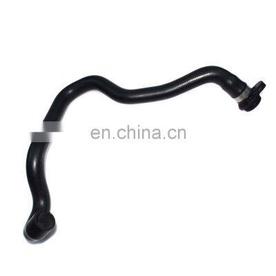 Water Hose Thermostat Cooling Pipe For BMW E85 E86 E88 E90 E91 E93 11537545890