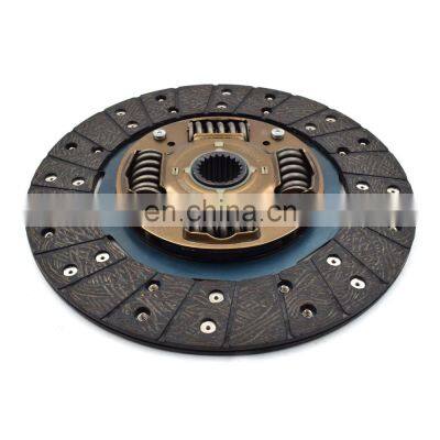 Engine Parts Clutch Disc for TOYOTA HILUX VIGO LAND CRUISER 90 31250-35352