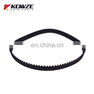 Engine Valve Timing Belts 13568-19065 For TOYOTA LAND CRUISER FJ80FZJ80 HDJ80 HZJ80 1990-1995