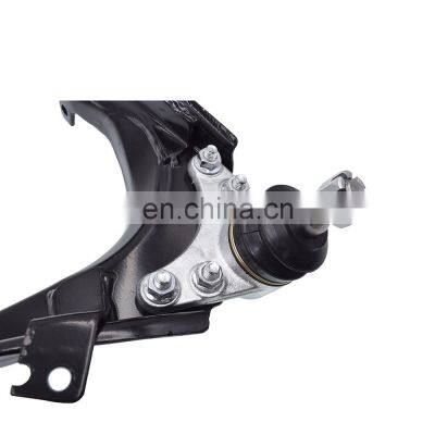 Upper Left Front Suspension Arm Assy For D-MAX 8-97945842-2