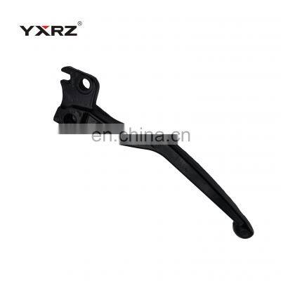Good Price Tricycle Right Side Handlebar Bajaj 3 Wheeler Motorcycle Hand Brake Lever photo-2