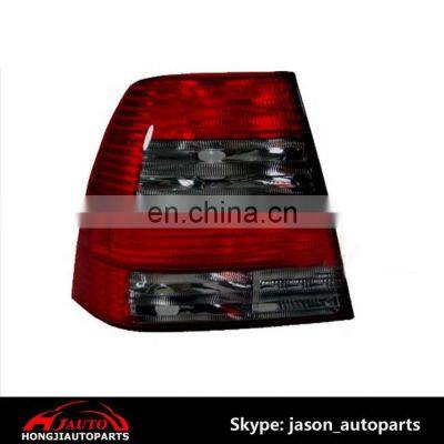 Tail Lamp / Tail lights For VW Jetta Bora MK4 1J5945096S