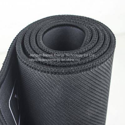 Custom Gaming Mouse Pad Mouse Pad Gaming Mousepad photo-5