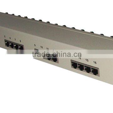 75ohm to 120ohm Balun Converter photo-3