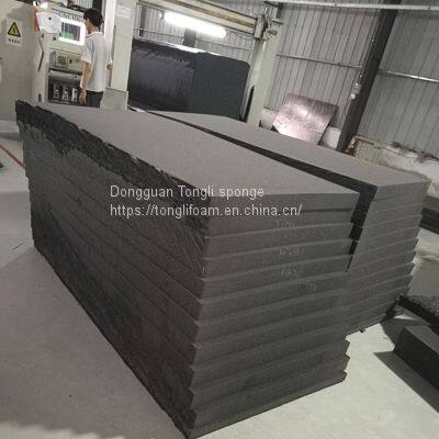Large and Soft Polyurethane Foam Blocks photo-5