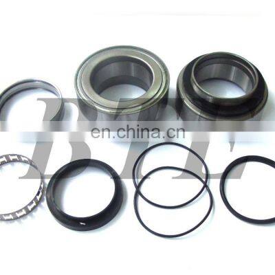 Wheel bearing 1075408 20792439 20792440 for VOLVO