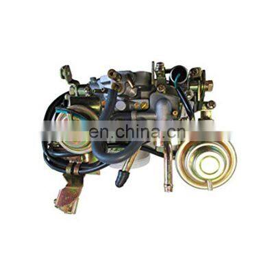 CAR CARBURETOR FOR DAEWOO DAMAS