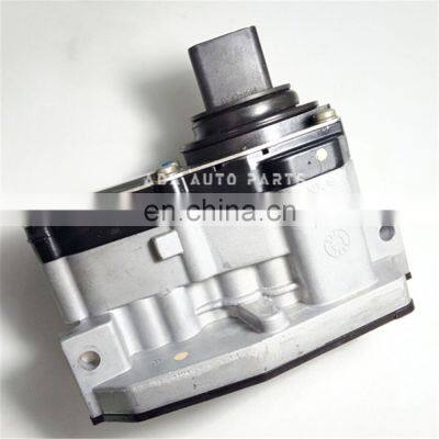 Trans Solenoid Block Pack 42RLE 04800171AA 5143151AA for Dodge Chrysler Charger Liberty Wrangler Jeep Dakota 46435C A606 42RLE photo-3