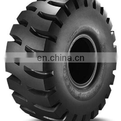 Goodyear 12.00R24 RL-4K