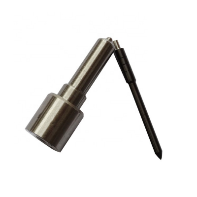 Hot Sale Common Rail Injector Nozzle G3s33 293400-0 photo-2