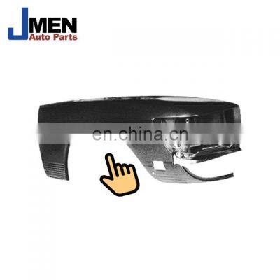 Jmen 1078801018 Fender for Mercedes Benz R107 C107 350SL Car Auto Body Parts