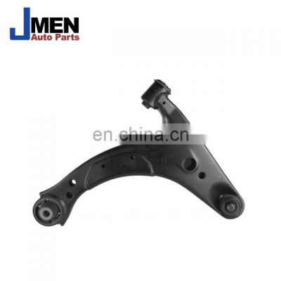 Jmen 48068-BZ010 Control Arm for TOYOTA Avanza F601 F602 03-11