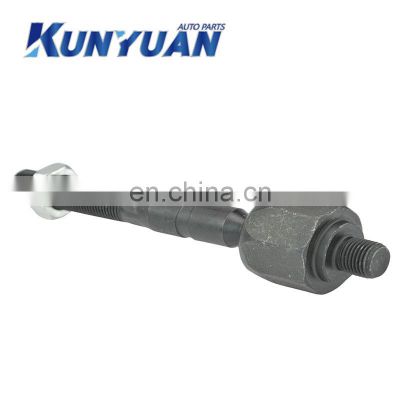 Auto parts Tie Rod End EV424 YL8Z-32-80EA FOR FORD ESCAPE 2007-2012