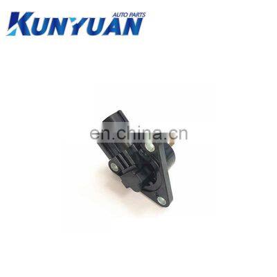 Auto parts stores TC SENSOR BK3Q-6C887-NB for FORD RANGER 2012-