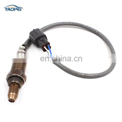 Brand New O2 Oxygen Sensor For T oyota RVA4 Lambda Sensor 89467-0R040, Original Quality