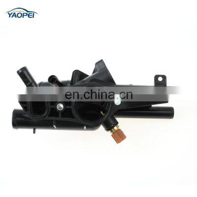 100029993 Temp Control Thermostat Unit For Kia Sportage 2011-2016 OEM 25600-2G500