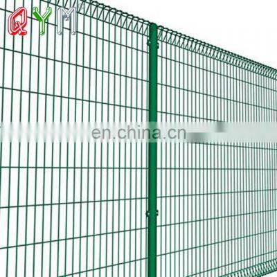 Wholesale Garden Welded Wire Mesh Brc Fence