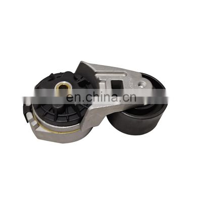 Engine Tensioner Automobile Engine Parts 3937553 3933477 3936201 Cummins engine belt tensioner