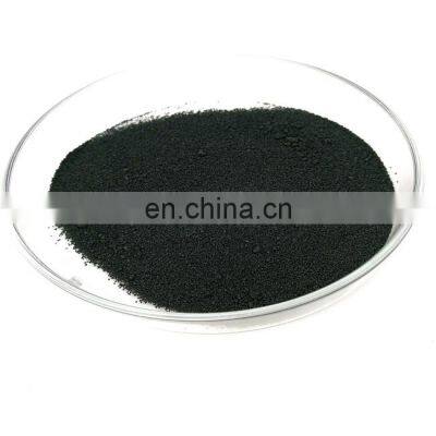 CAS 7440-67-7 Zr Powder Price Zirconium Powder photo-2