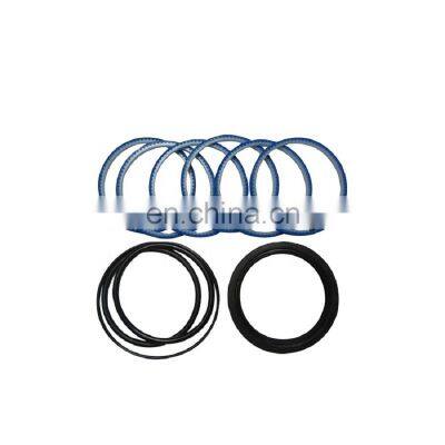 SK120-5 Boom seal kit for excavator seal kit