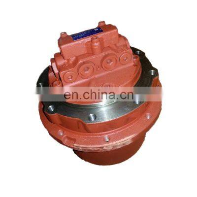 High Quality SK45 final drive SK40 drive motor SK50 walking motor