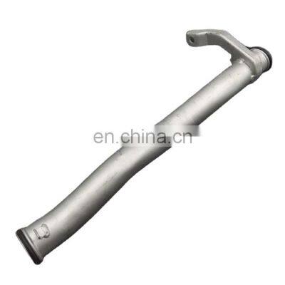 Industrial Price Auto Parts Iron Water Pipe OEM 25460-37101 For Hyundai Santa Fe 2.7 Sonata 2.5 Kia Sportage 2005-2010