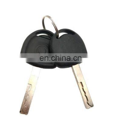 OEM 6514485 Professional Service and High Quality Auto Spare Parts Ignition Switch for Daewoo/Opel photo-5