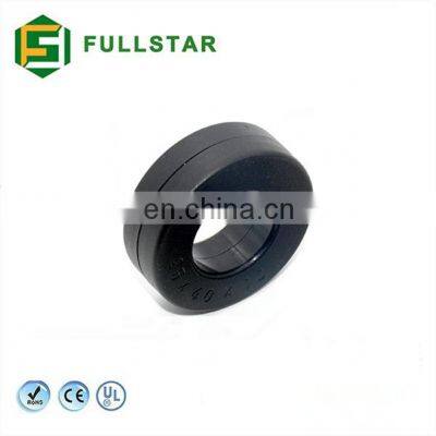 Amorphous Nanocrystalline Toroidal Core With Plastic Case photo-3