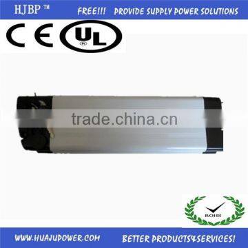 2014 hot sales CE/FCC/RoHS lithium iron high quantity lifepo4 battery 12v 240ah                        
                                                Quality Choice