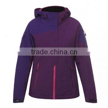 2014 new design spring jackets for ladies