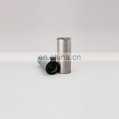 Hydraulic Oil Cartridge Filter Elements for Excavator KATO photo-2