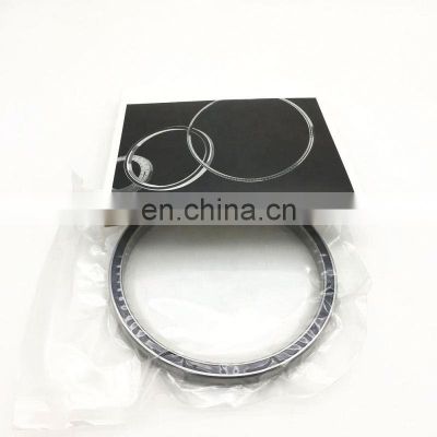 Reali-Slim Ball Bearing Thin Bearing JU060CP0