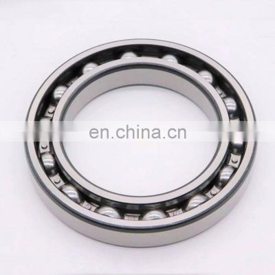 80x170x39mm full balls deep groove BL316 ball bearing BL 316