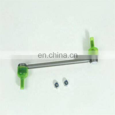 Front stabilizer bar ball head Suspension Front Sway Stabilizer Bar Link 1030603-00-B  Lower Control Arm For Tesla Model S