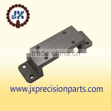 high quality sus304 cnc precision parts for cart made in china