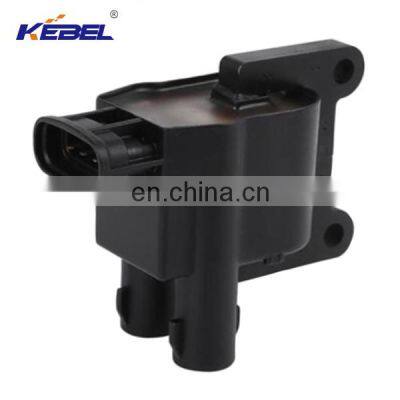 Details About 90919-02218 Ignition Coil for Toyota 4Runner Camry RAV4 Tacoma 98-00 I4 photo-2