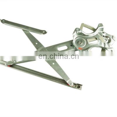 Good quality window regulator for RAV4 2006-2013 6980152080