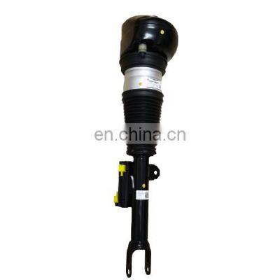 TEOLAND Factory high quality cars shock absorbers for BMW G11 G12 2014 2019 37106877554