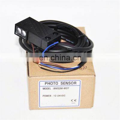 AH63K-G5913W Stepping Motor photo-5